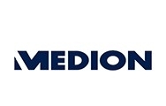 Medion