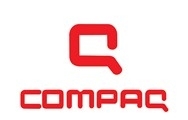 Compaq