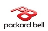 Packard Bell