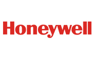 Honeywell