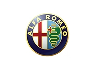 Alfa Romeo