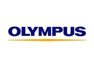 Olympus