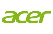 Acer