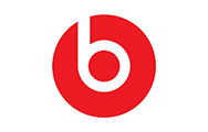 Beats