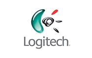 Logitech