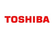 Toshiba