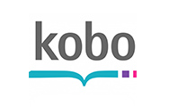 Kobo