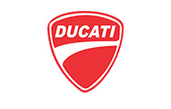 Ducati