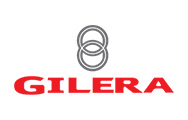 Gilera