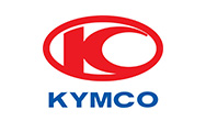 Kymco