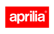 Aprilia