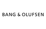 Bang & Olufsen