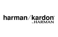 Harman Kardon