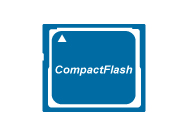 Compact Flash