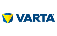 Varta