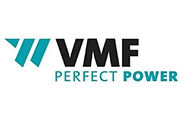 VMF