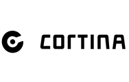 Cortina