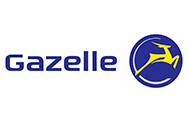 Gazelle