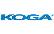 Koga