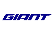 Giant