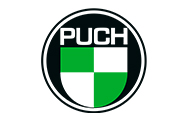 Puch