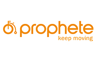 Prophete