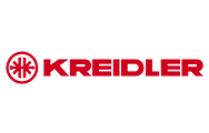 Kreidler