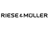Riese & Muller