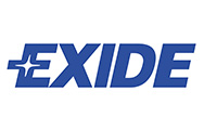 Exide