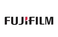 FujiFilm