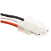 iCLEBO YCR-MT12-S1 accu (14.52 V, 5200 mAh, 123accu huismerk)  AIC00046 - 2