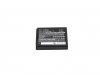 iData R1620040062 accu (5000 mAh, 123accu huismerk) AID00006 - 1