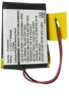 iHealth PL052535 accu (370 mAh, 123accu huismerk) AIH00002 - 1