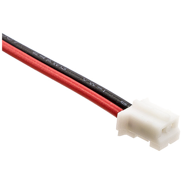 iHome D17E19 accu (3.7 V, 2600 mAh, 123accu huismerk) AIH00003 - 2