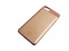 iPhone 6/6S/7/8 battery case (5 V, 2500 mAh, 123accu huismerk)  AAP00384