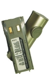 iRiver 1095 accu (850 mAh, 123accu huismerk) AIR00015 - 1