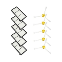 iRobot 10008 filter (123accu huismerk) AIR00076