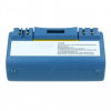 iRobot 14904 / SP5832 / APS 14904 accu (14.4 V, 4000 mAh, 123accu huismerk) AIR00022 - 1