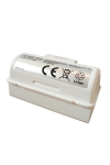 iRobot 4446040 accu (3.6V, 2900 mAh, Li-ion, 123accu huismerk) AIR00064 - 1