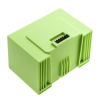 iRobot ABL-D1 / 4624864 accu (14.4 V, 3400 mAh, 123accu huismerk)