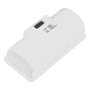 iRobot BC674 / 4446040 accu (3.6 V, 2000 mAh, 123accu huismerk) AIR00088 - 1