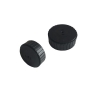 iRobot IR-SCB-WH apparaat (123accu huismerk) AIR00070 - 1
