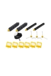 iRobot Roomba 700 serie onderhoudsset (123accu huismerk) AIR00078 - 1