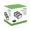 iRobot Roomba Combo J7+ / Roomba Combo J9+ filterset (3 stuks, origineel) AIR00120 - 2