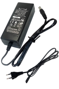 iRobot Roomba oplader (22.5V, 1.25A, 123accu huismerk) AIR00032