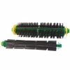 iRobot borstelset (123accu huismerk) AIR00083 - 1