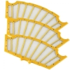 iRobot luchtfilters (123accu huismerk)