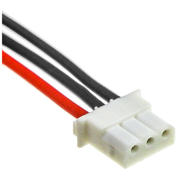 medicalEconet ICR18650-26F accu (11.1 V, 2600 mAh, 123accu huismerk) AME00378 - 2