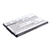 myPhone BM-15 accu (1800 mAh, 123accu huismerk) AMY00036 - 1