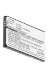 myPhone MP-S-K accu (1050 mAh, 123accu huismerk) AMY00037 - 1